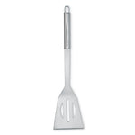 Branded 3 BBQ tools in aluminium case