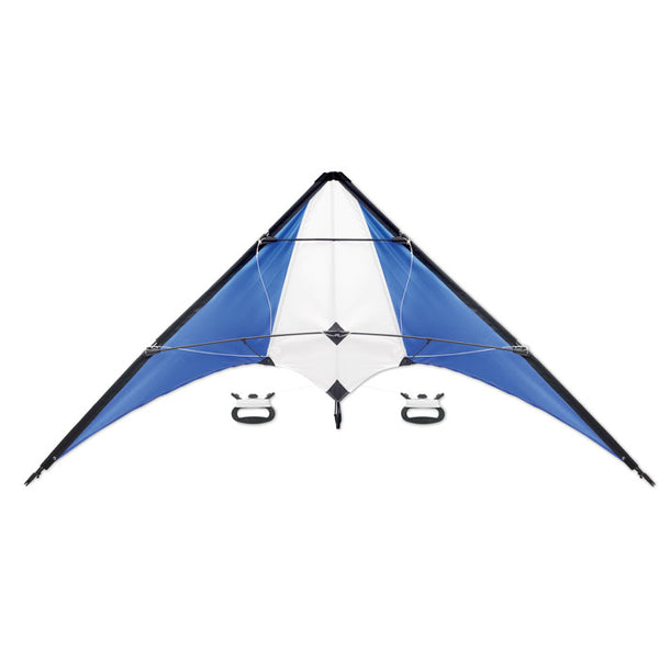 Branded Delta kite