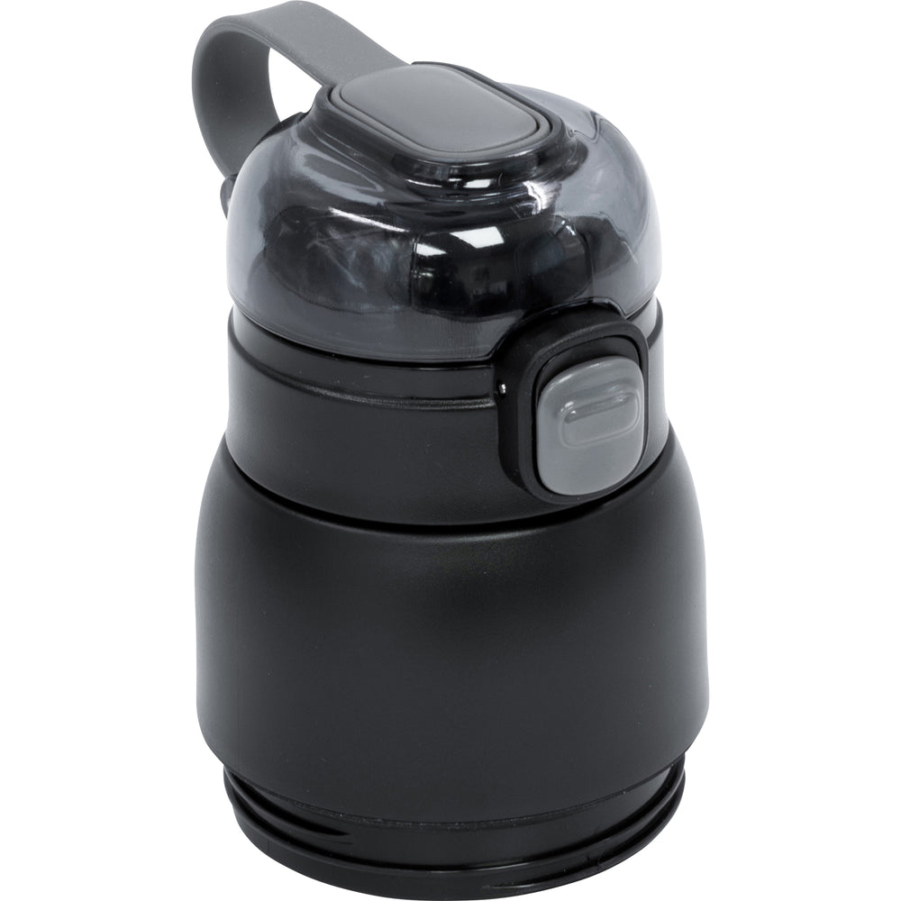 The Vortex - BrandCharger hydroboost cap tumbler (250ml)