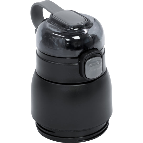 The Vortex - BrandCharger hydroboost cap tumbler (250ml)