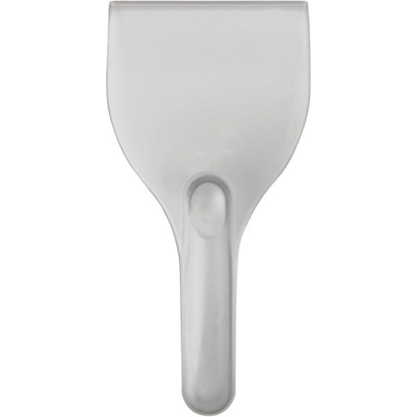 Branded Lollards Ice scraper