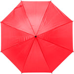 Repeater Umbrella