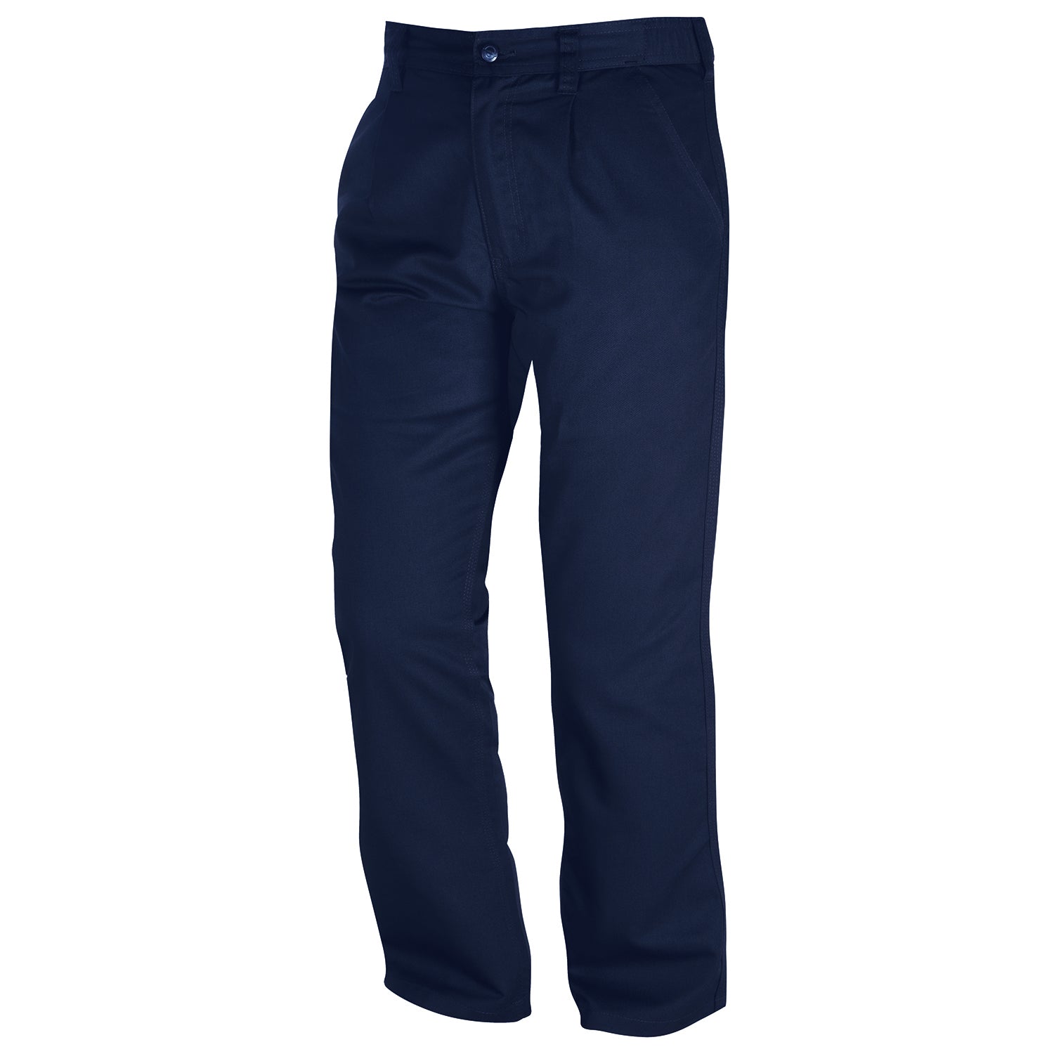 Orn Ladies Harrier Stretch Trouser – Totally Branded