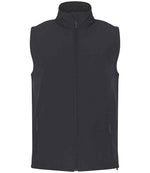Pro RTX Pro Two Layer Soft Shell Gilet