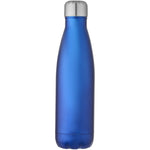 Cove 500 ml vacuum insulated stainless steel bottle