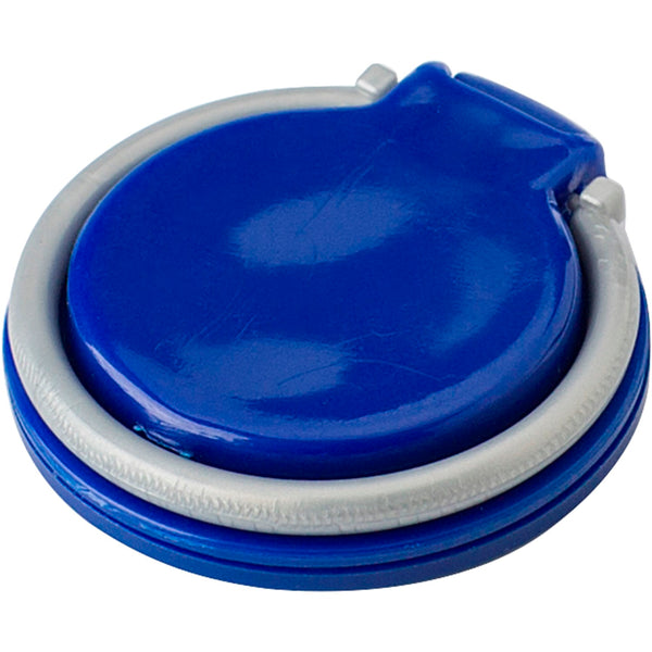 Belkay Mobile phone ring