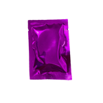 Anti-Spike Drink Protector