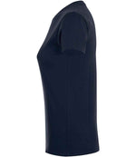 SOL'S Ladies Regent T-Shirt Navy