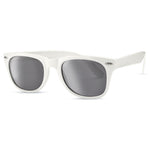 Branded Sunglasses with UV protection