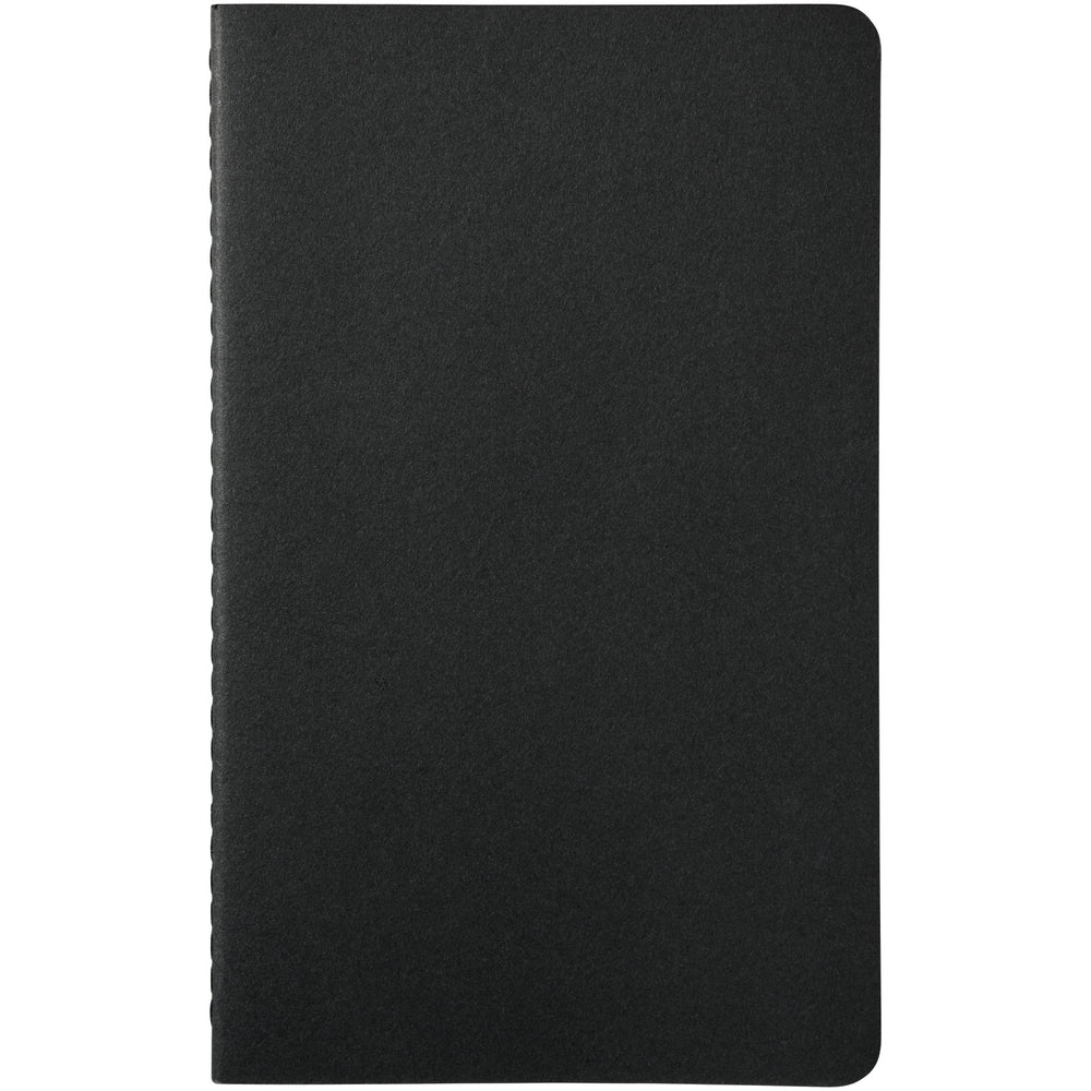 Moleskine Cahier Journal L - plain