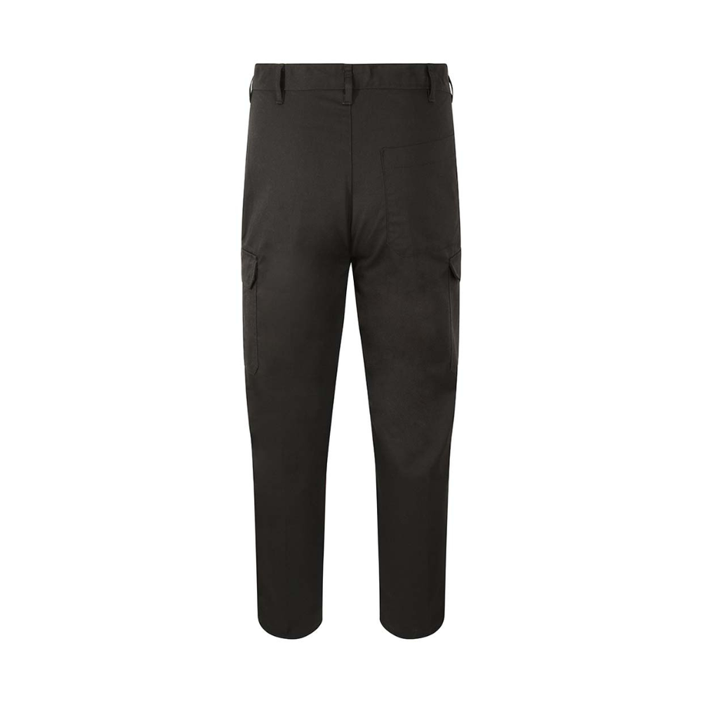 Pro RTX Pro Workwear Cargo Trousers