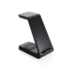 Branded Urban Vitamin Fairfield 3 in1 RCS rplastic charger