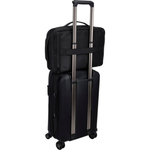 Branded Thule Accent convertible backpack 17L