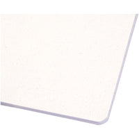 Fabia crush paper cover notebook