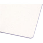 Branded Fabia crush paper cover notebook
