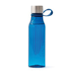 Branded VINGA Lean Tritan Water Bottle