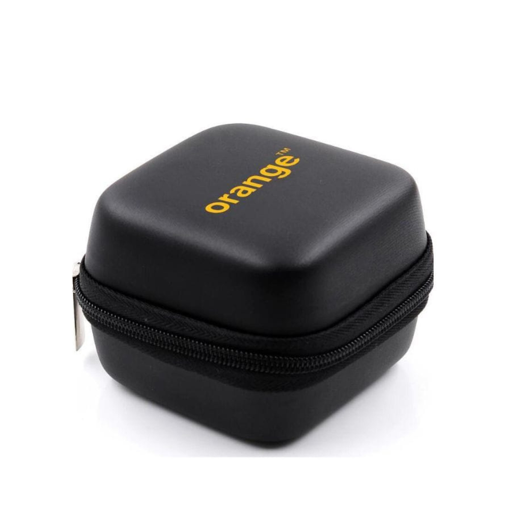 Venture Travel Adaptor