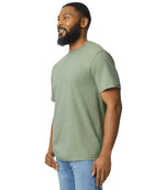 Gildan SoftStyle® Midweight T-Shirt Sage