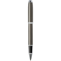 Parker IM rollerball pen