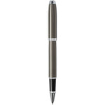 Parker IM rollerball pen