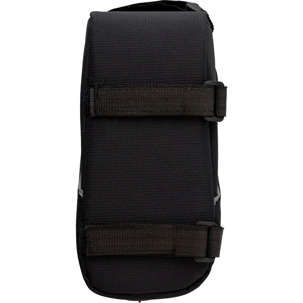 Stranks Polyester bicycle handle bar bag