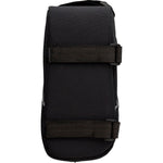 Stranks Polyester bicycle handle bar bag