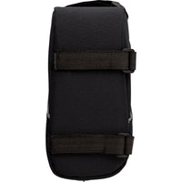 Stranks Polyester bicycle handle bar bag