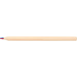 Barrcraig Multicoloured pencil