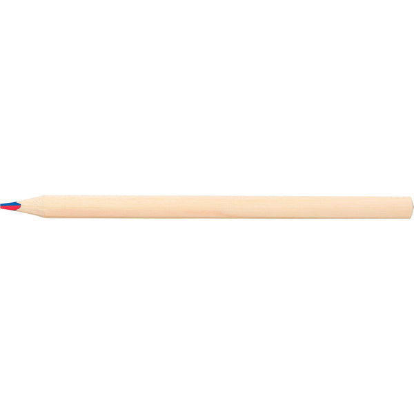 Barrcraig Multicoloured pencil