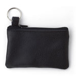 Millswood Leather key wallet