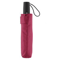 Fare Automatic Mini Umbrella - 980mm