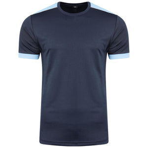 Behrens Heritage T-Shirt