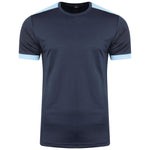 Behrens Heritage T-Shirt