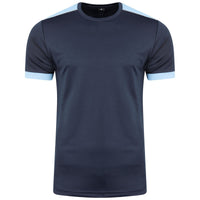 Behrens Heritage T-Shirt