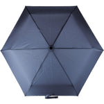 The Cynthia - RPET telescopic umbrella