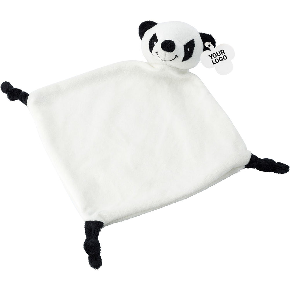 Hopbine Plush animal cloth
