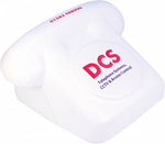 Traditional Telephone