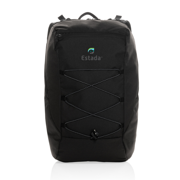 Branded Impact AWARE™ Hiking backpack 18L