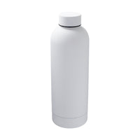 Sterling Insulated Vacuum Bottle - 500ml