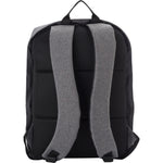 Polbeth Anti-theft backpack