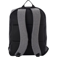 Polbeth Anti-theft backpack