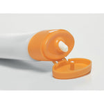 Branded 30 ml sunscreen lotion
