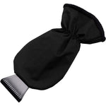 Branded Filland Ice scraper