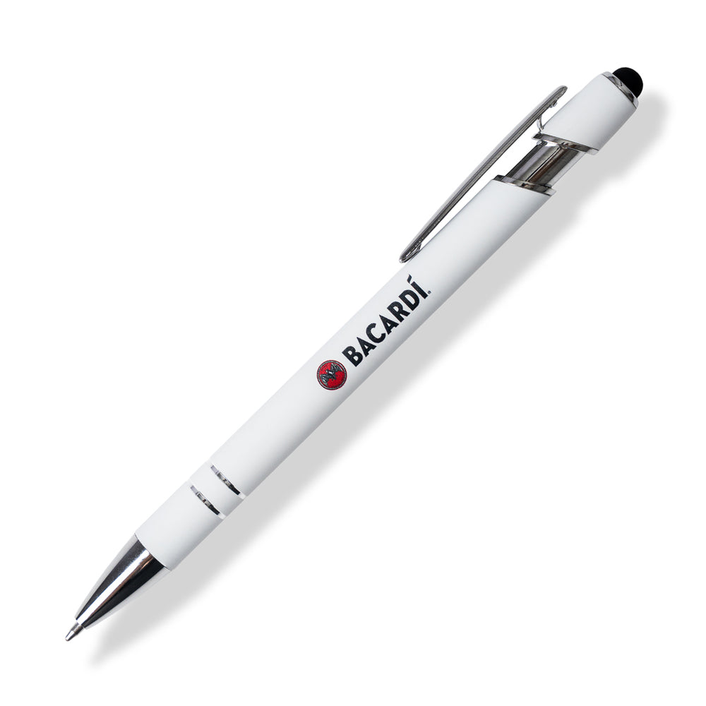 Vulcan Pen