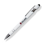 Vulcan Pen