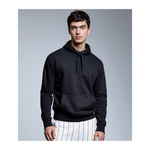 Anthem Organic Hoodie