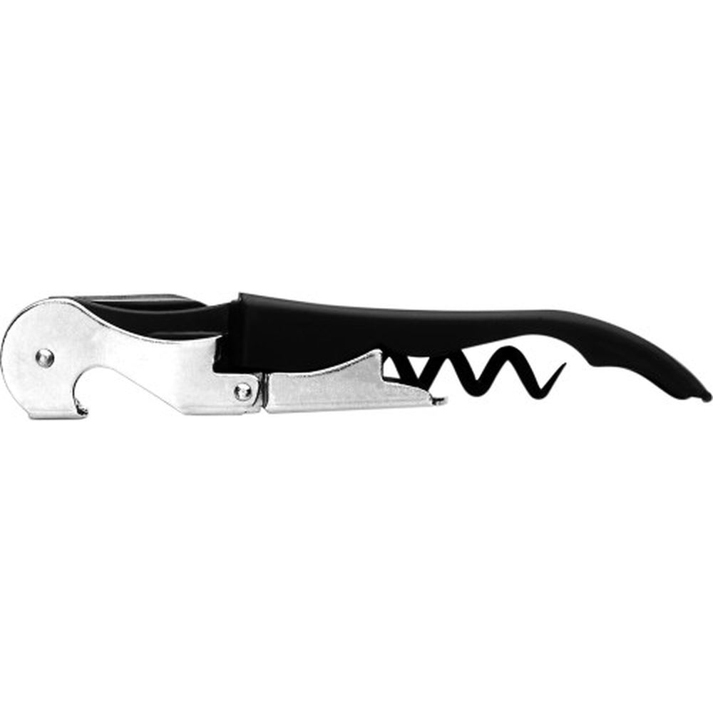 Happerton Steel bar knife