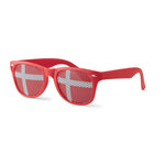 Branded Sunglasses country