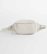 Quadra Studio Belt Bag