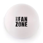 Ball Stress Item
